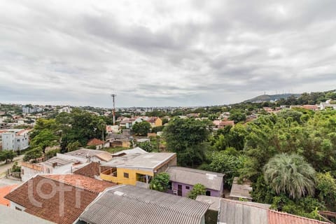 Image 4 - 236191